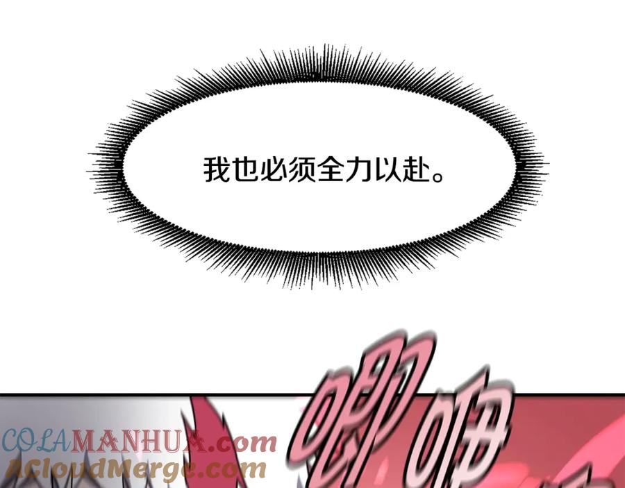 93.jpg