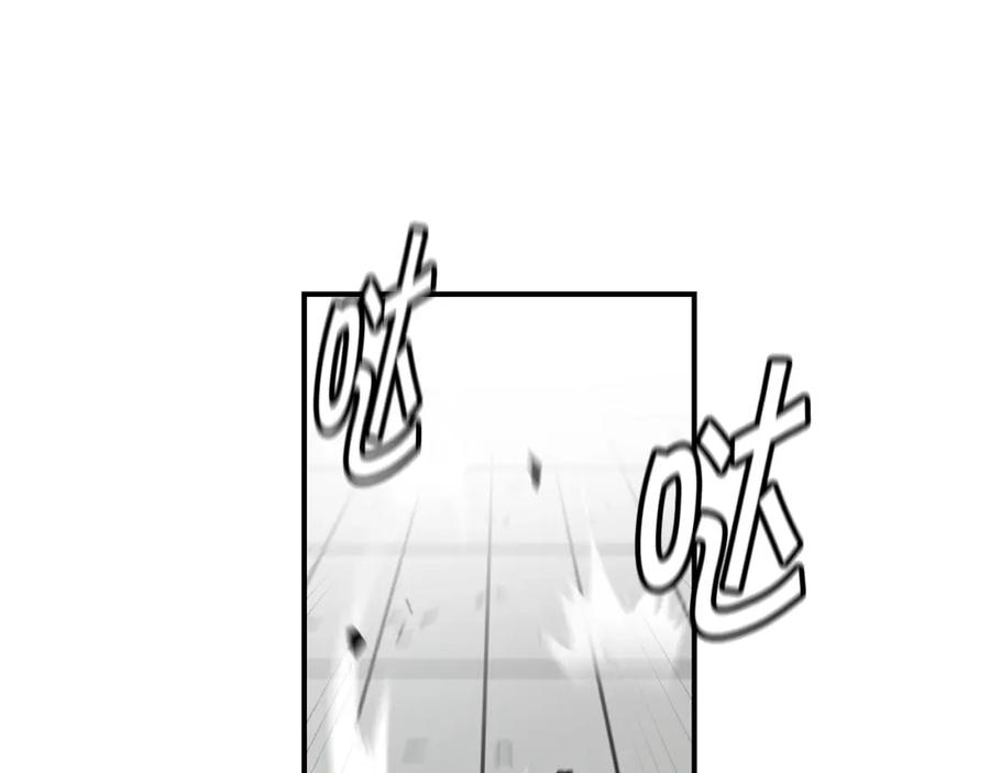 107.jpg