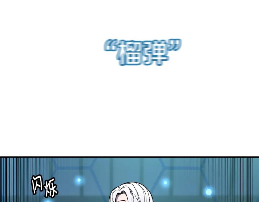 102.jpg