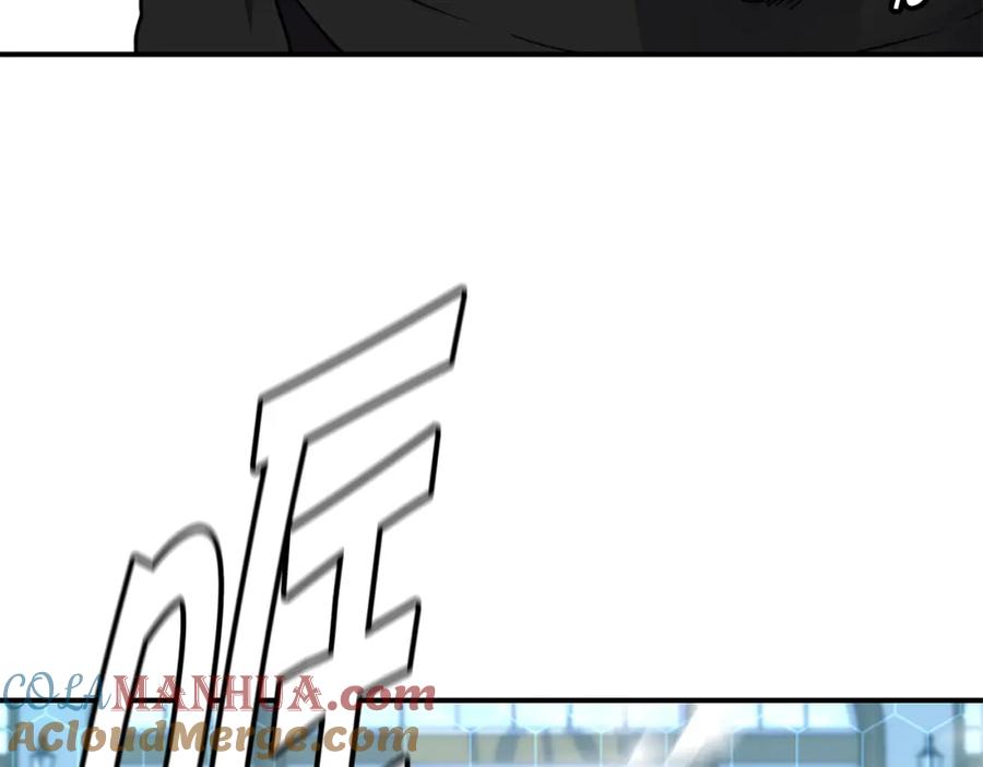 113.jpg