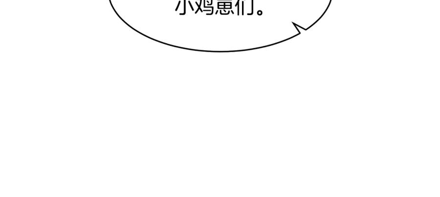 110.jpg