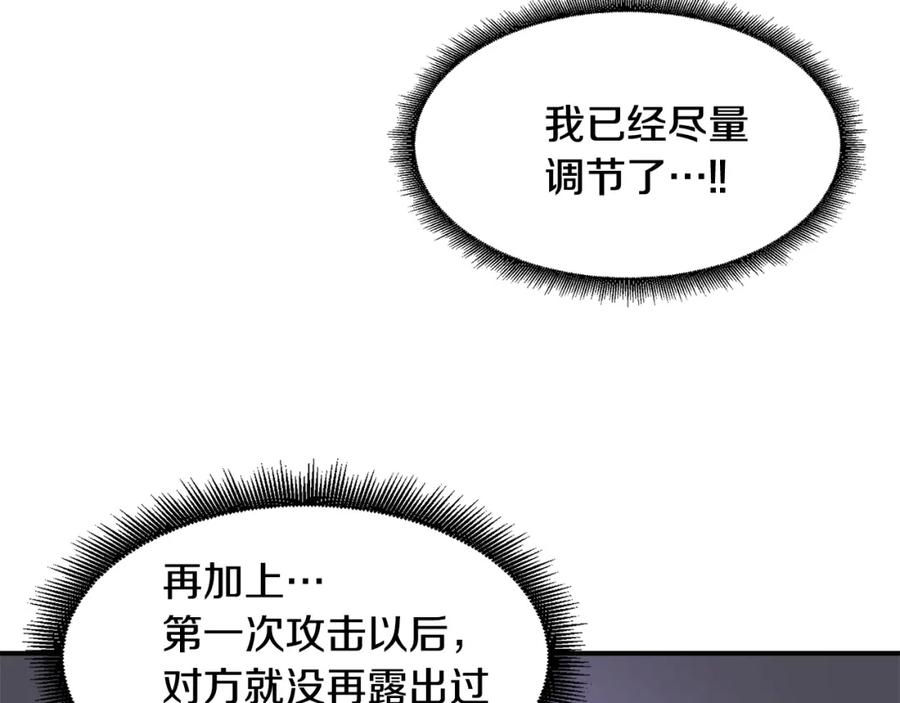 124.jpg