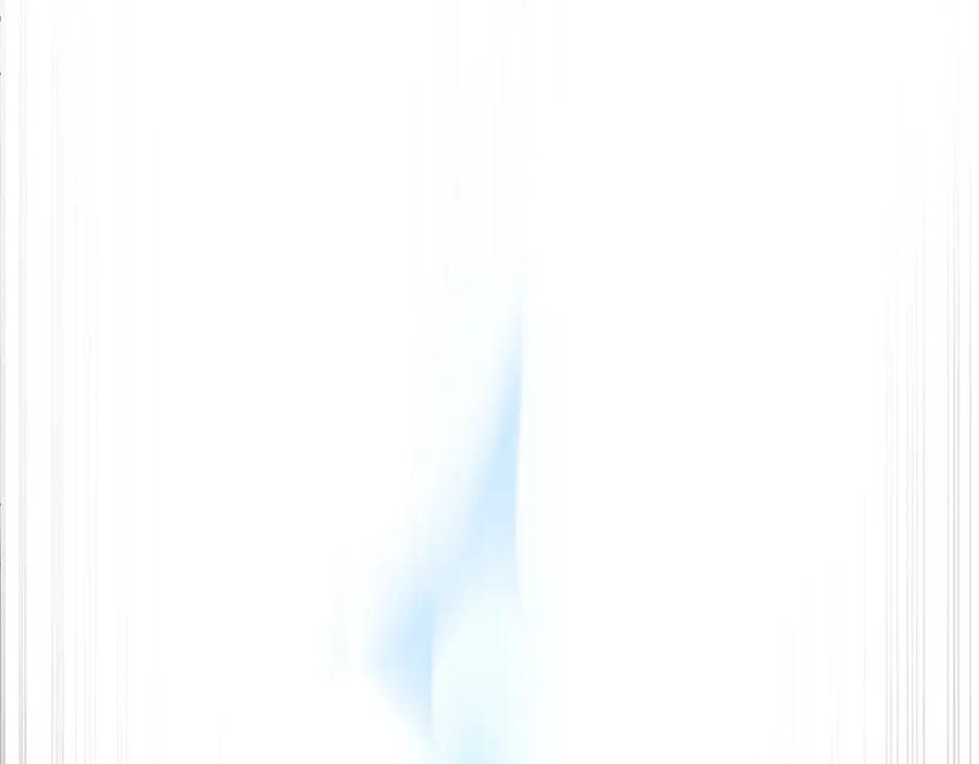 179.jpg