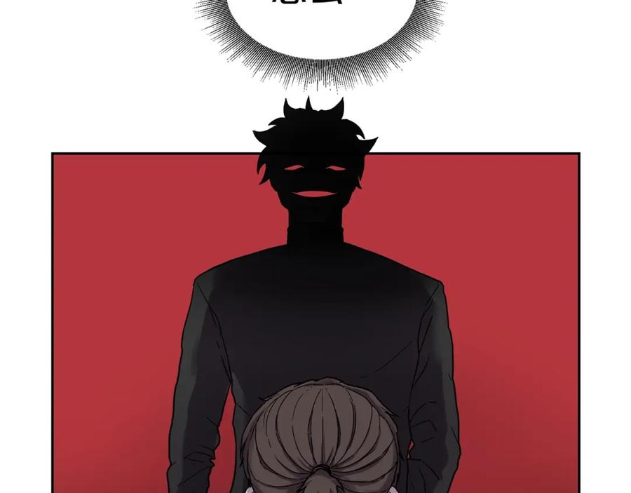 134.jpg