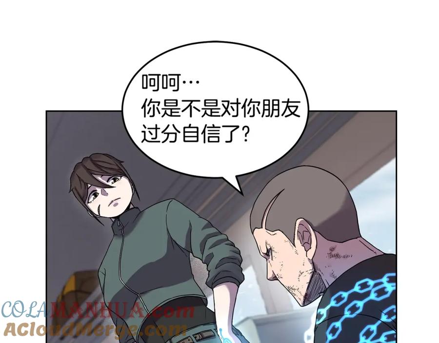 96.jpg