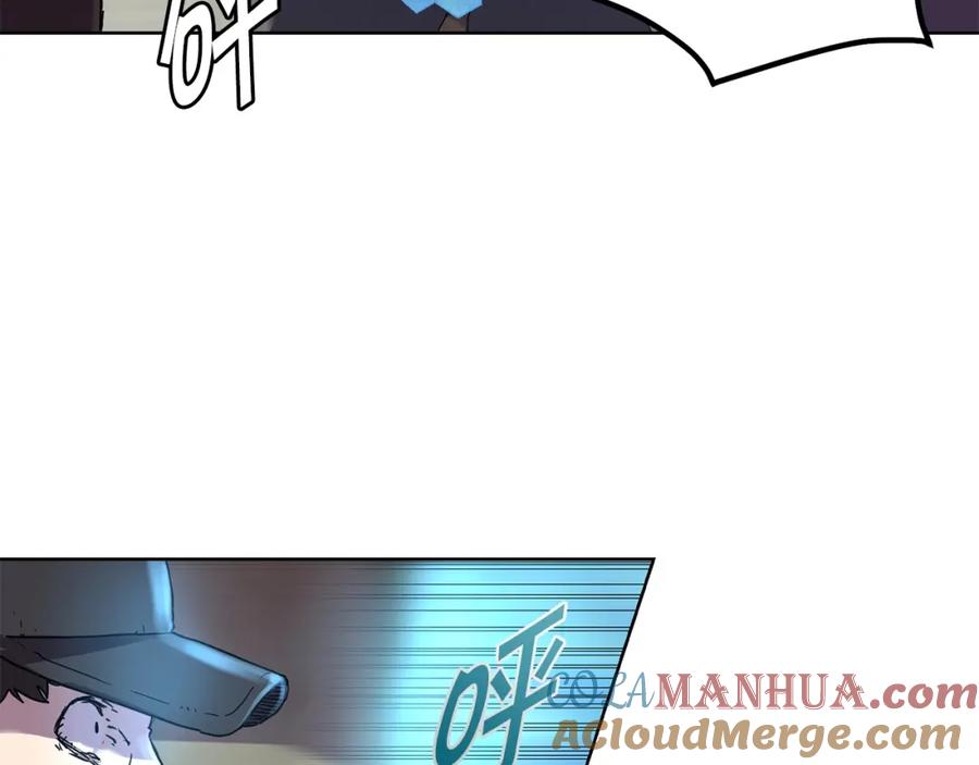 76.jpg