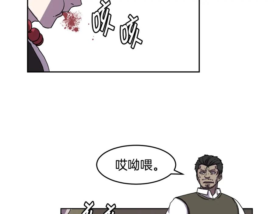 147.jpg