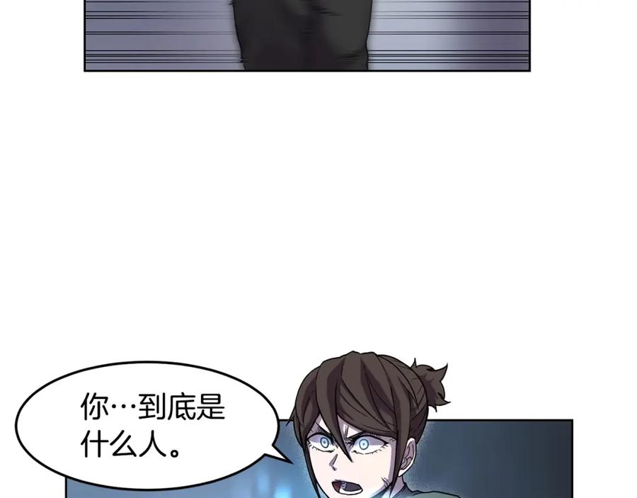 114.jpg