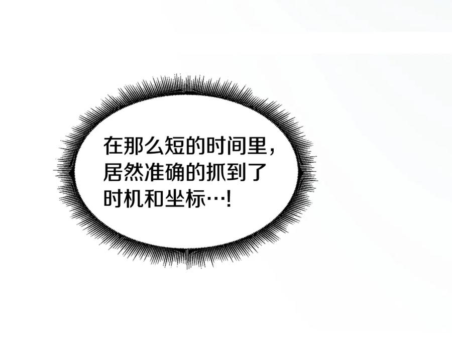 94.jpg