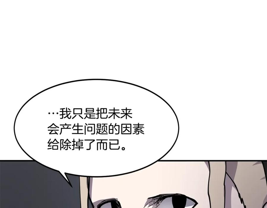 134.jpg