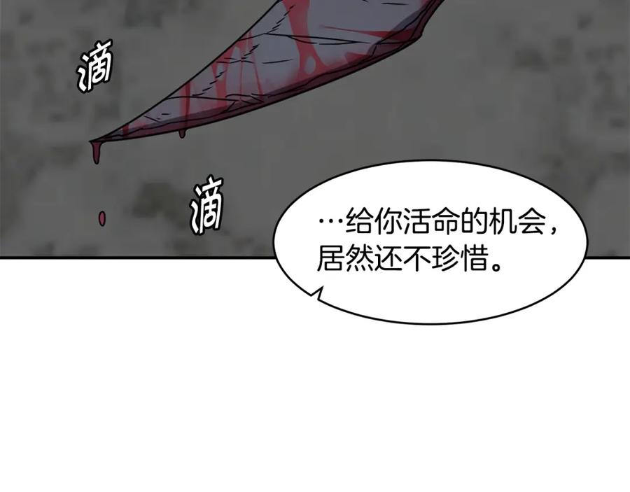 123.jpg