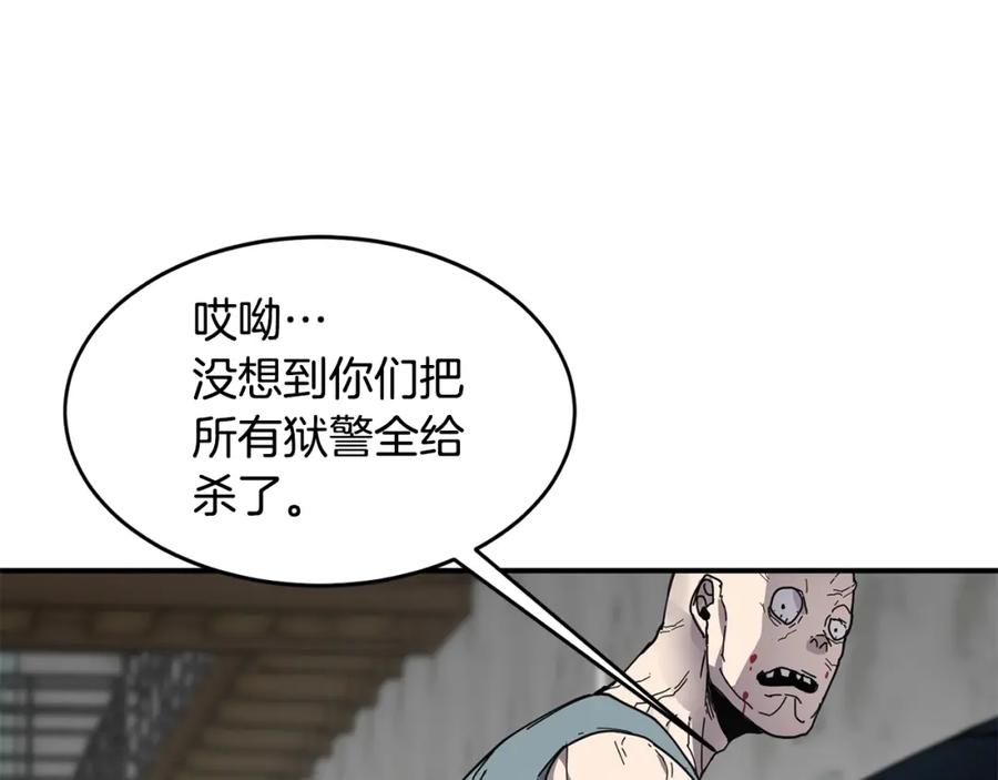 132.jpg