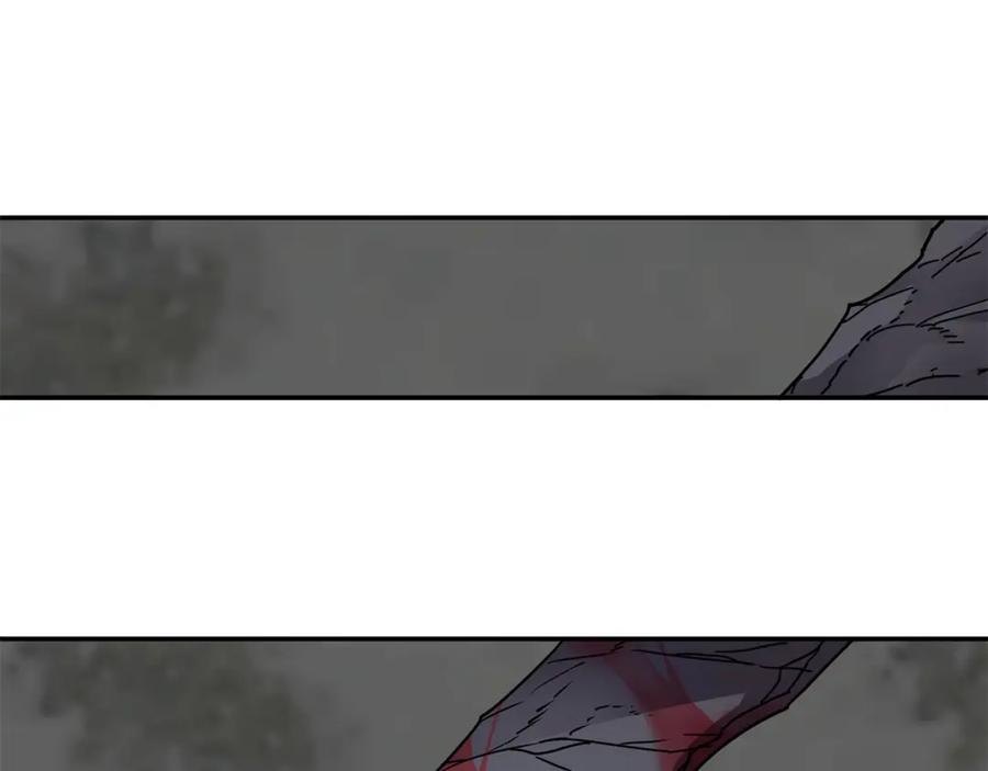 122.jpg
