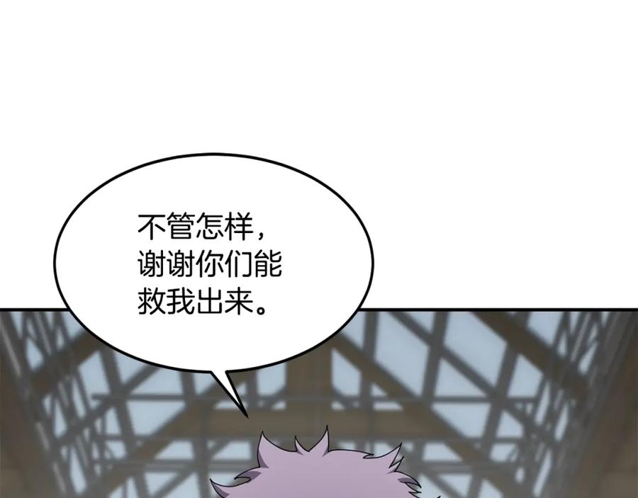 136.jpg