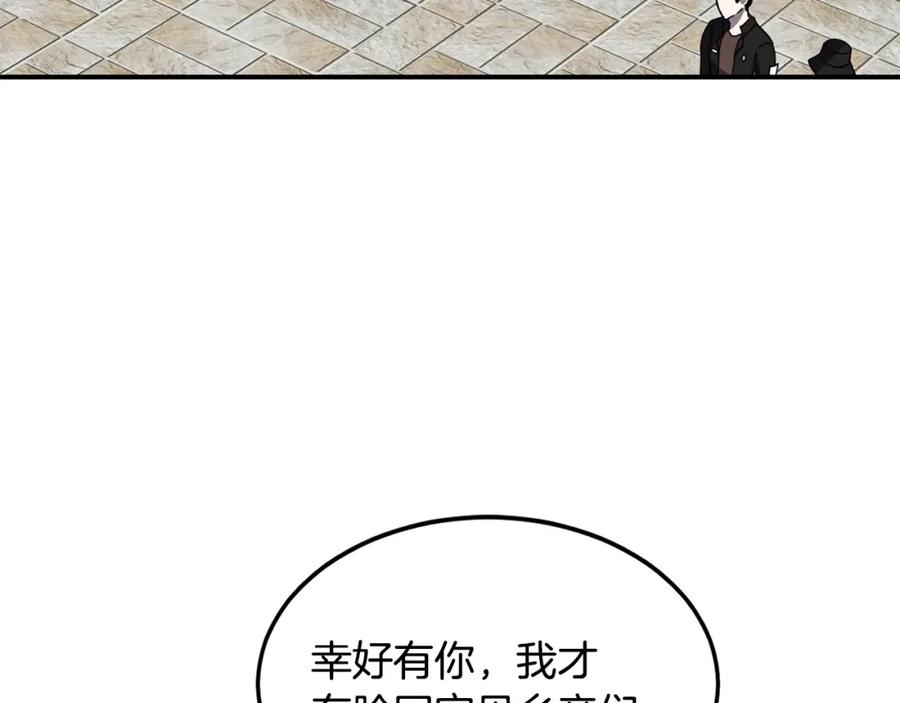 102.jpg