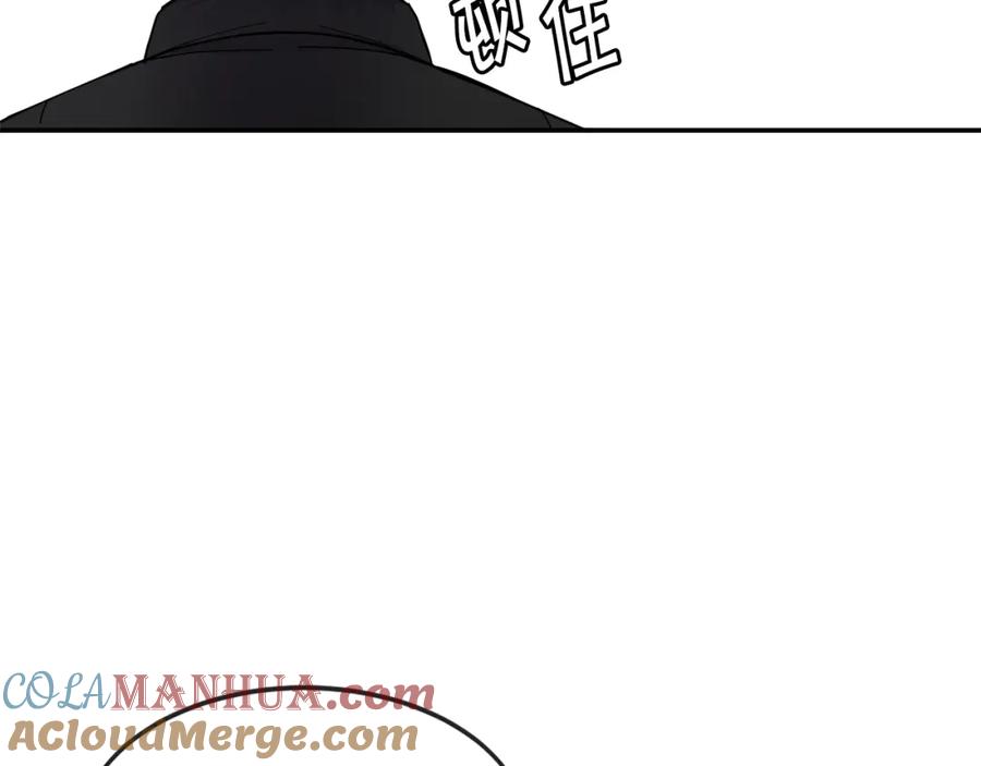 113.jpg