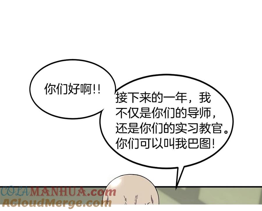 93.jpg