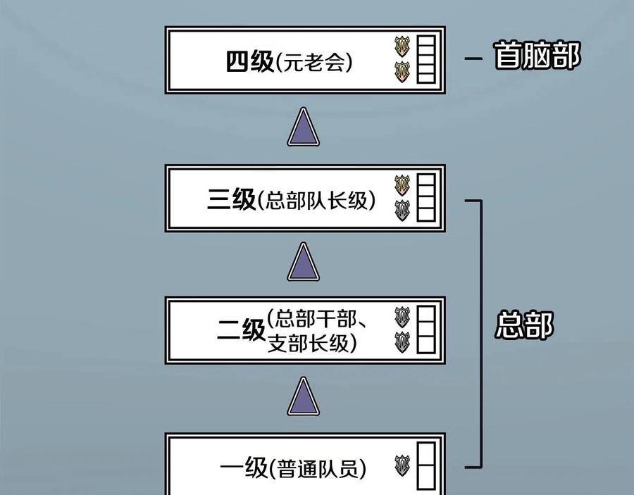 114.jpg