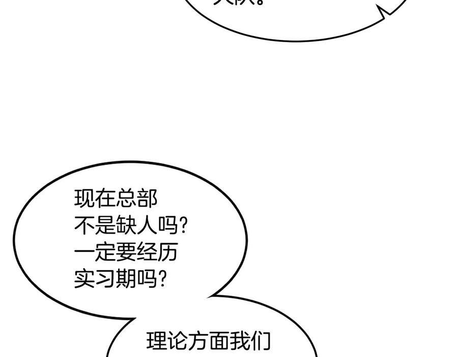 116.jpg