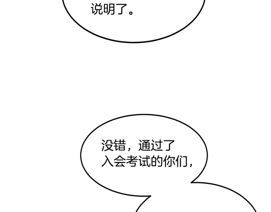 118.jpg