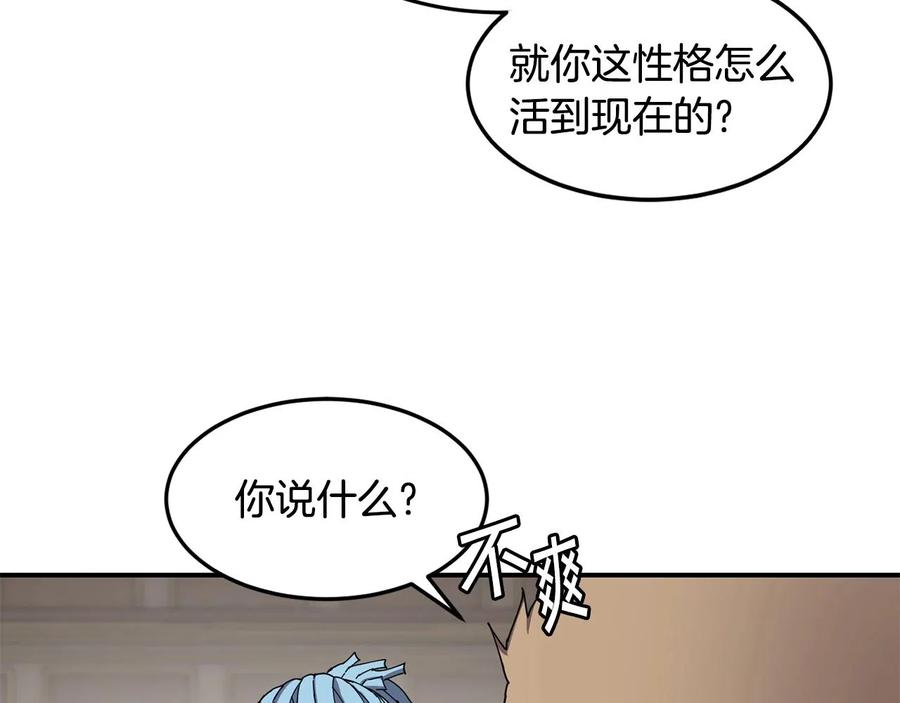 71.jpg