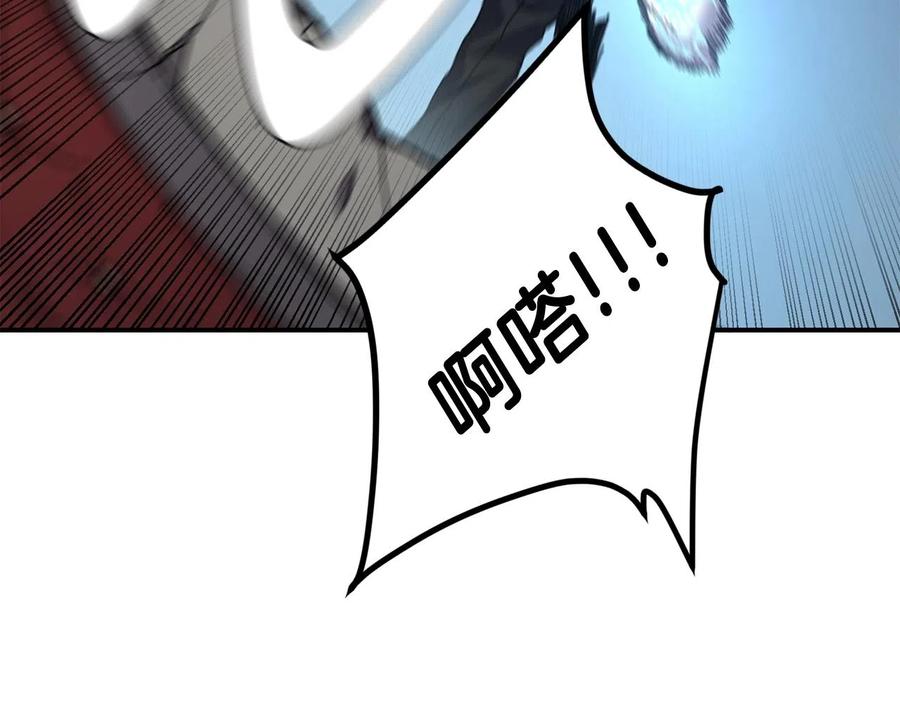 87.jpg