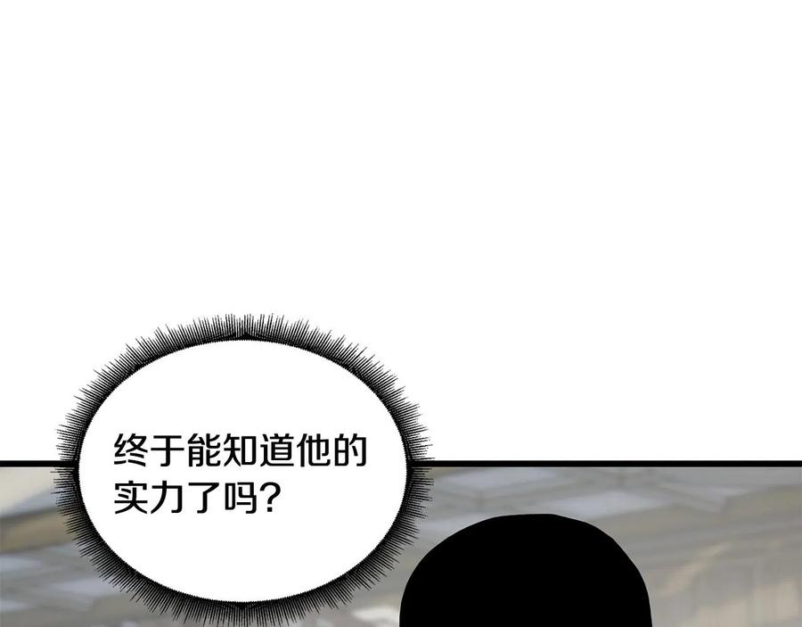 84.jpg