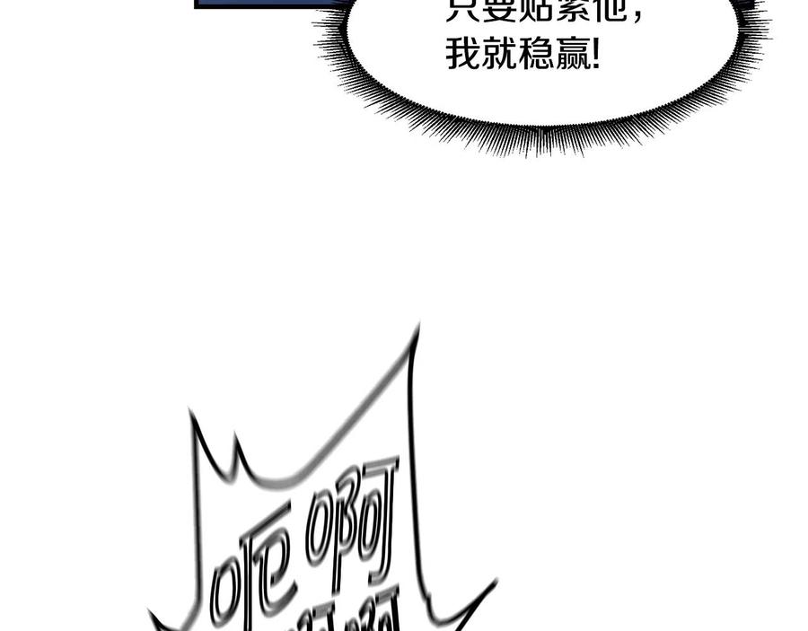92.jpg