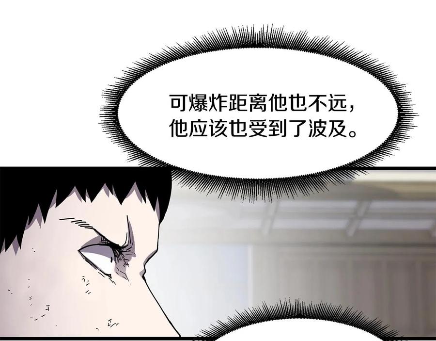 60.jpg