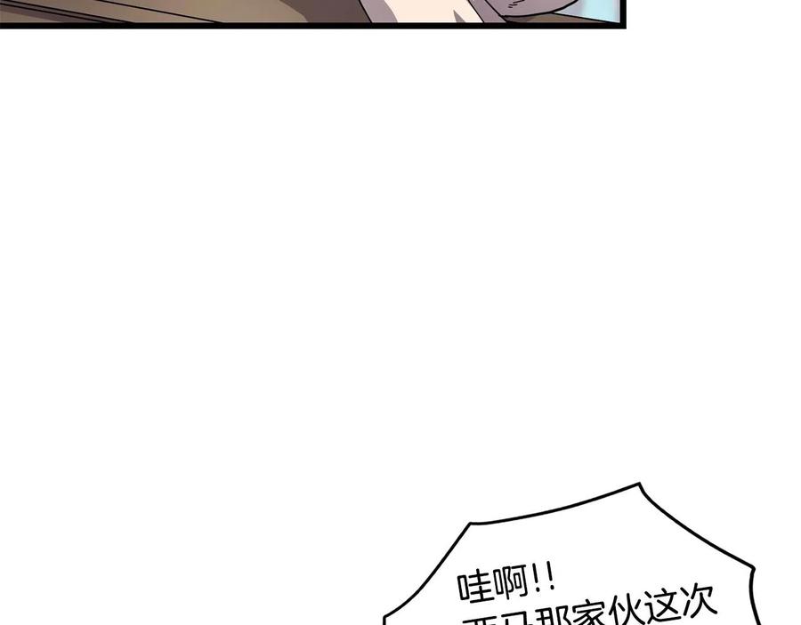 124.jpg