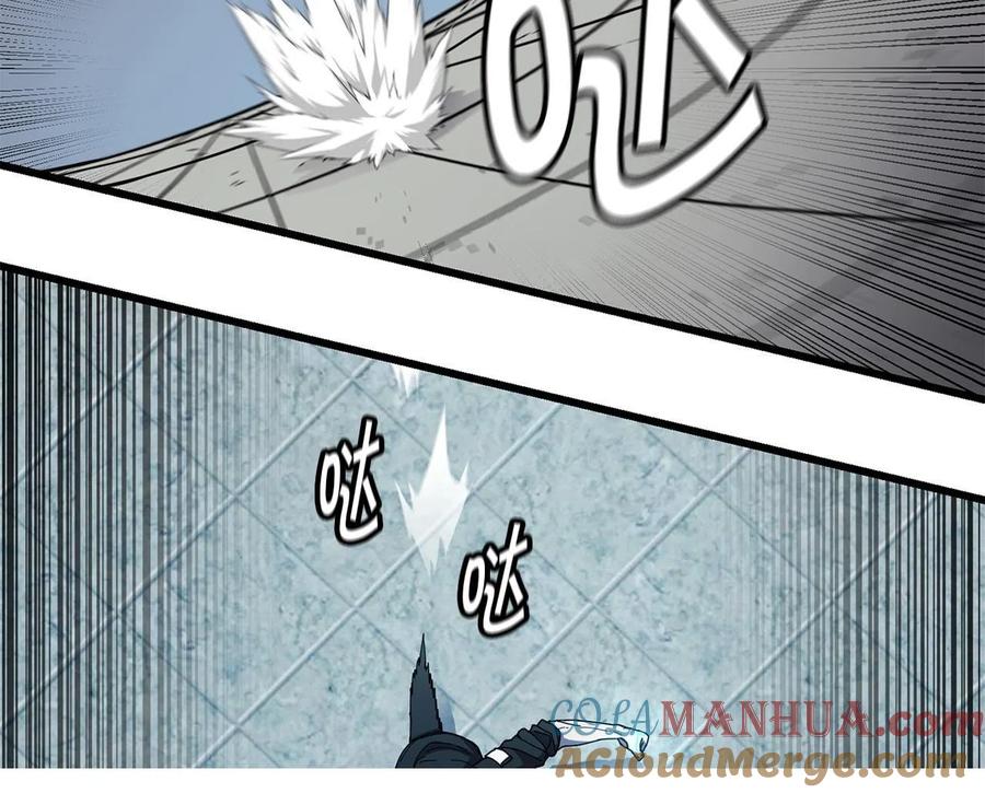 65.jpg