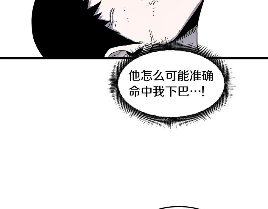 122.jpg