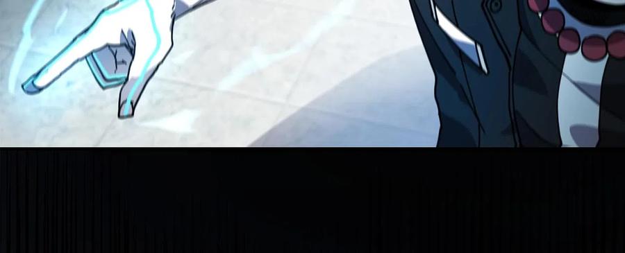 111.jpg