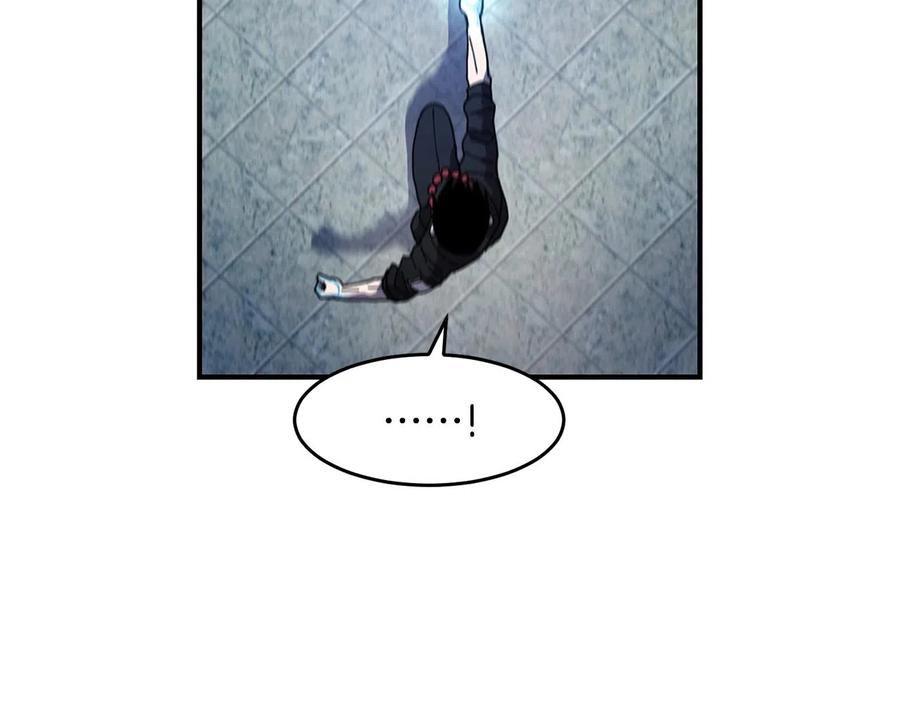 94.jpg