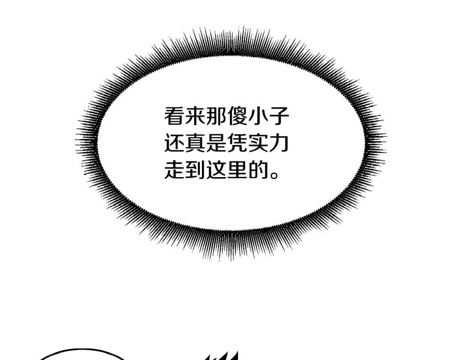 107.jpg