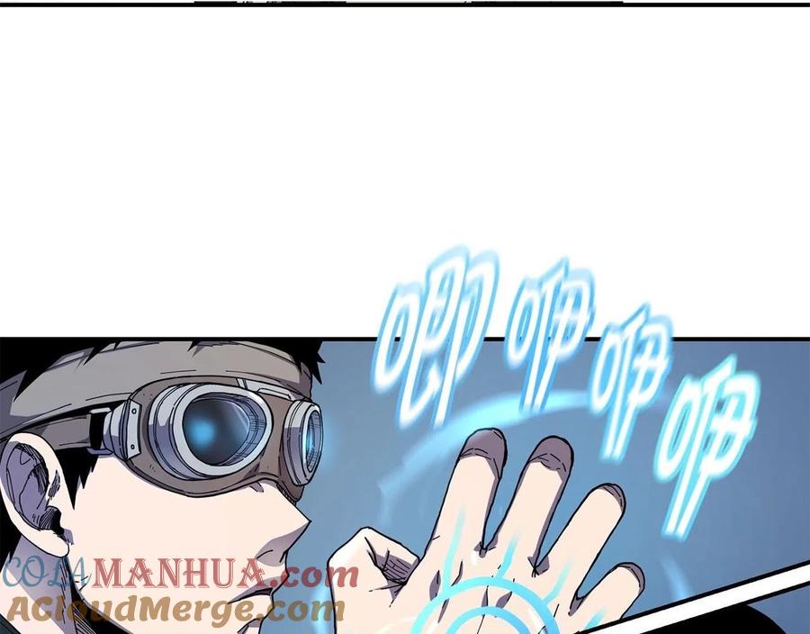 69.jpg