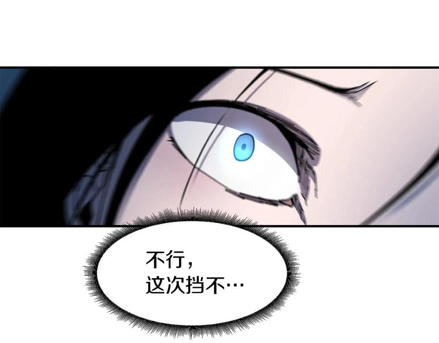 99.jpg