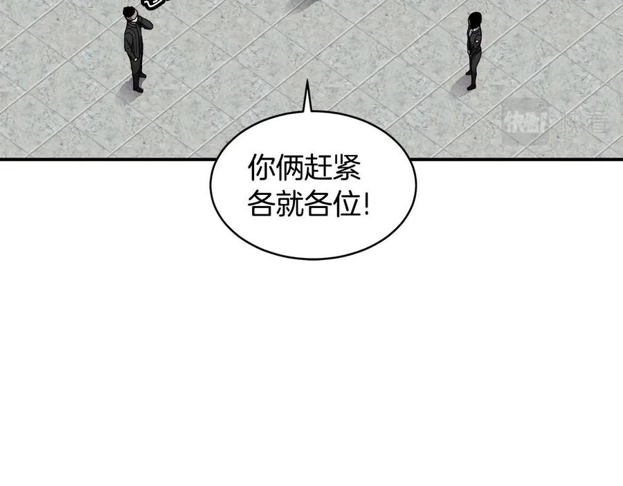 67.jpg