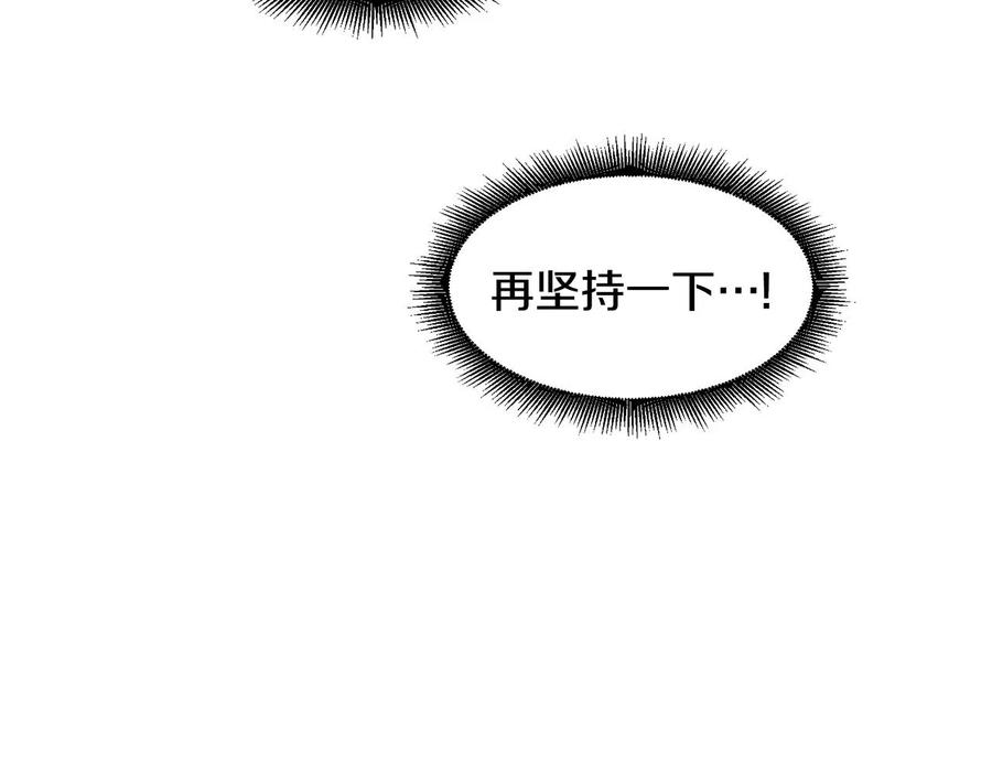 126.jpg