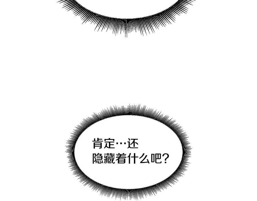 120.jpg