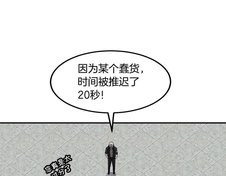 66.jpg