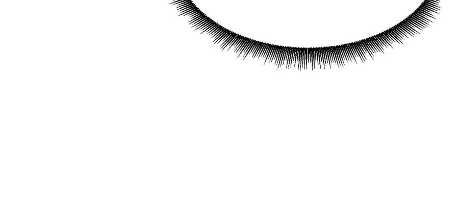 106.jpg