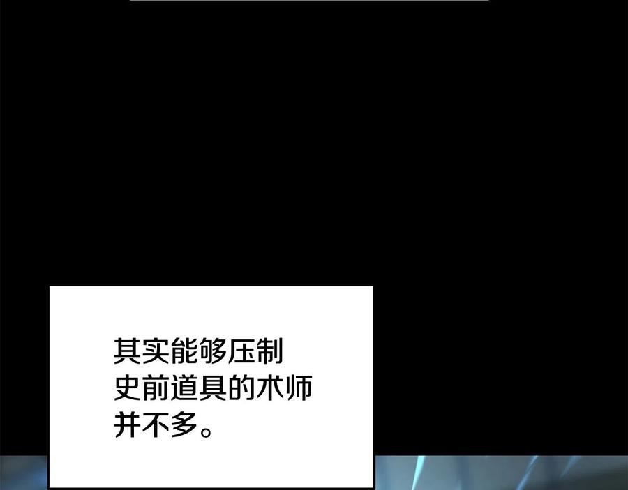 95.jpg