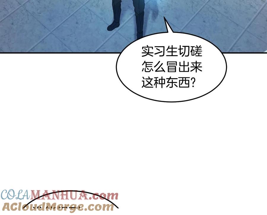 105.jpg