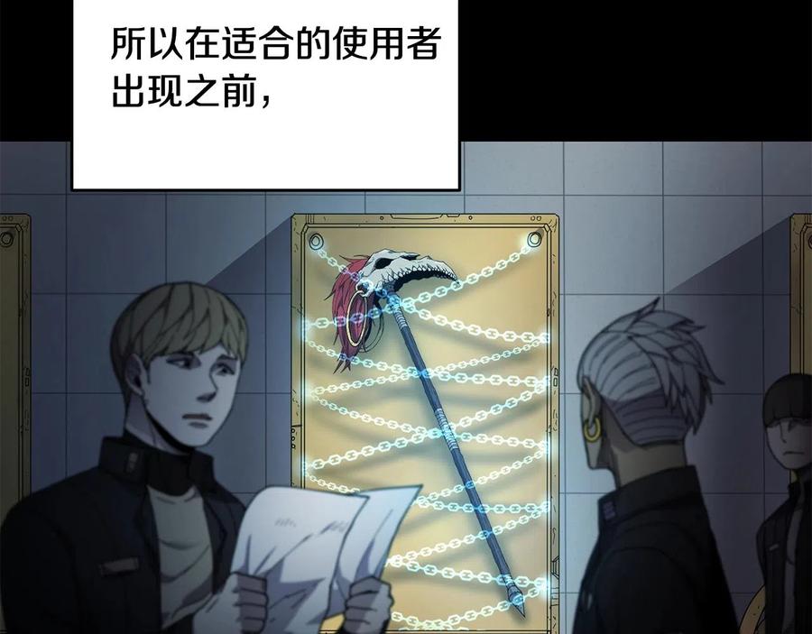 98.jpg