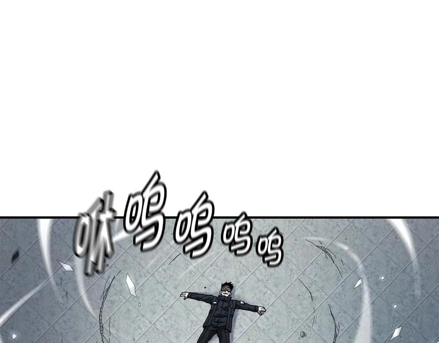 139.jpg