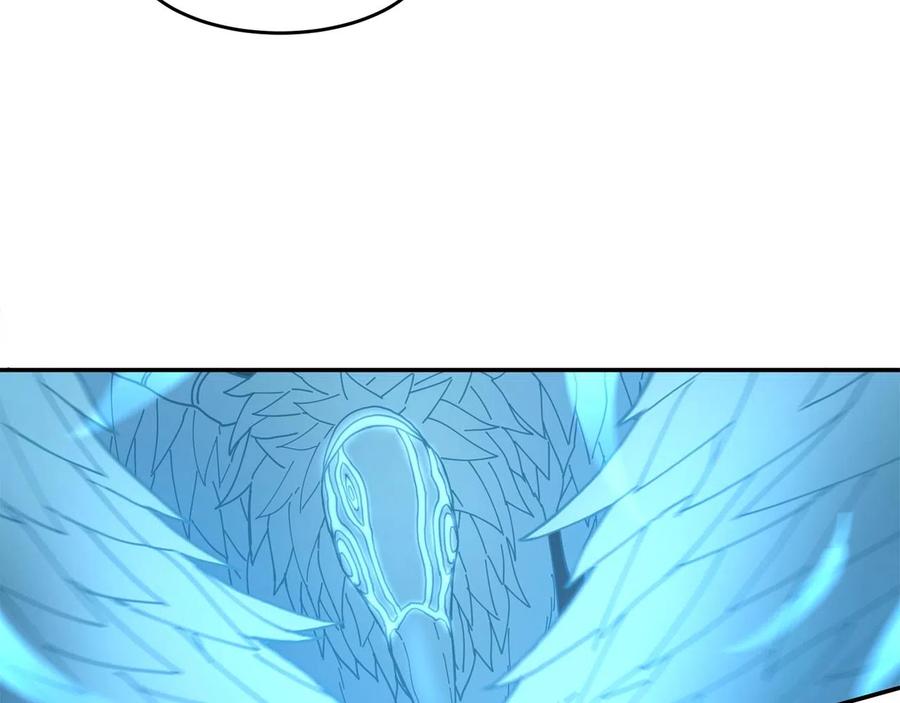 118.jpg