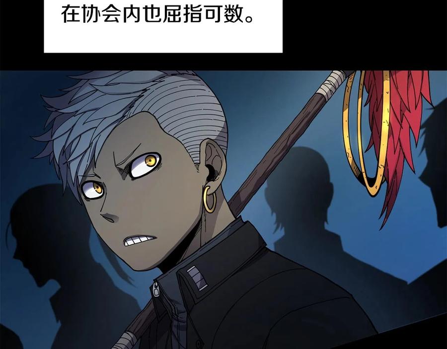 100.jpg