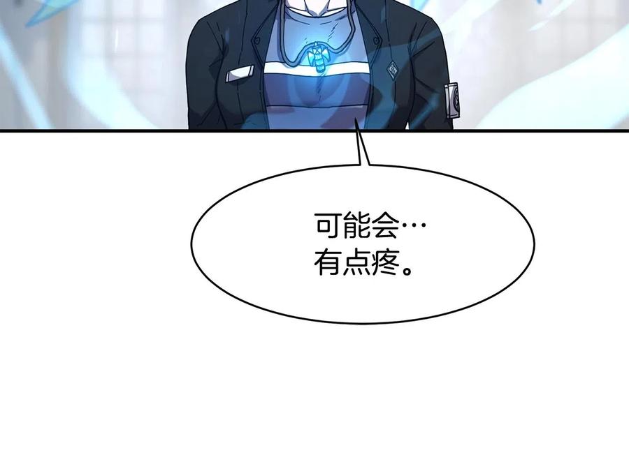 80.jpg