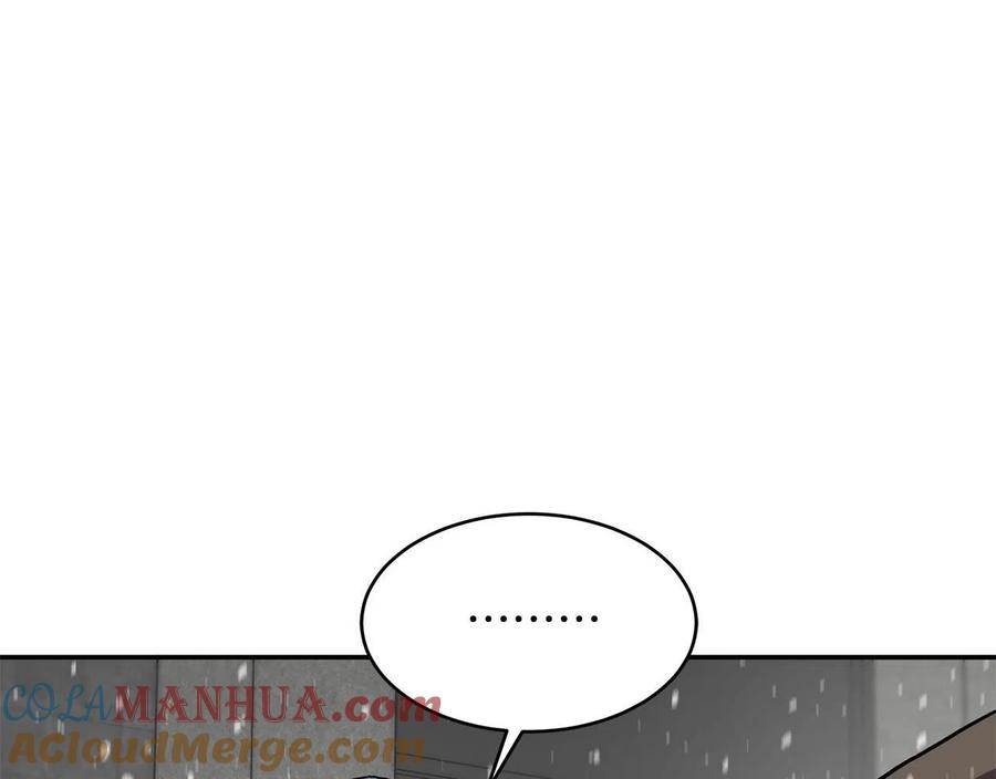 93.jpg